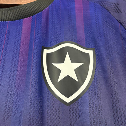 Botafogo