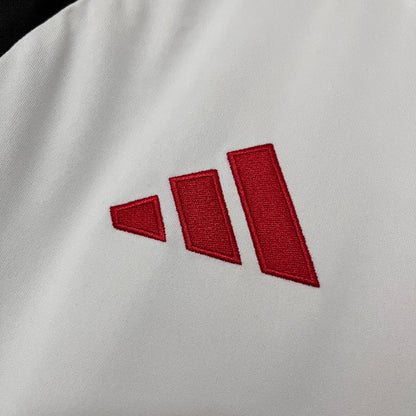Flamengo