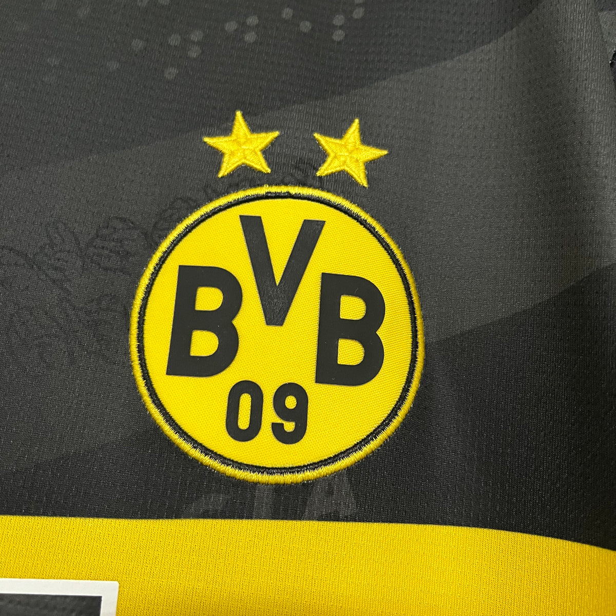 Borussia Dortmund