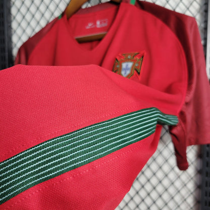 Portugal - Retrô