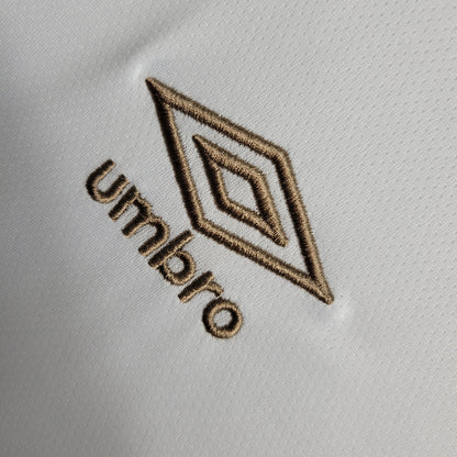 Grêmio - Versão Feminina