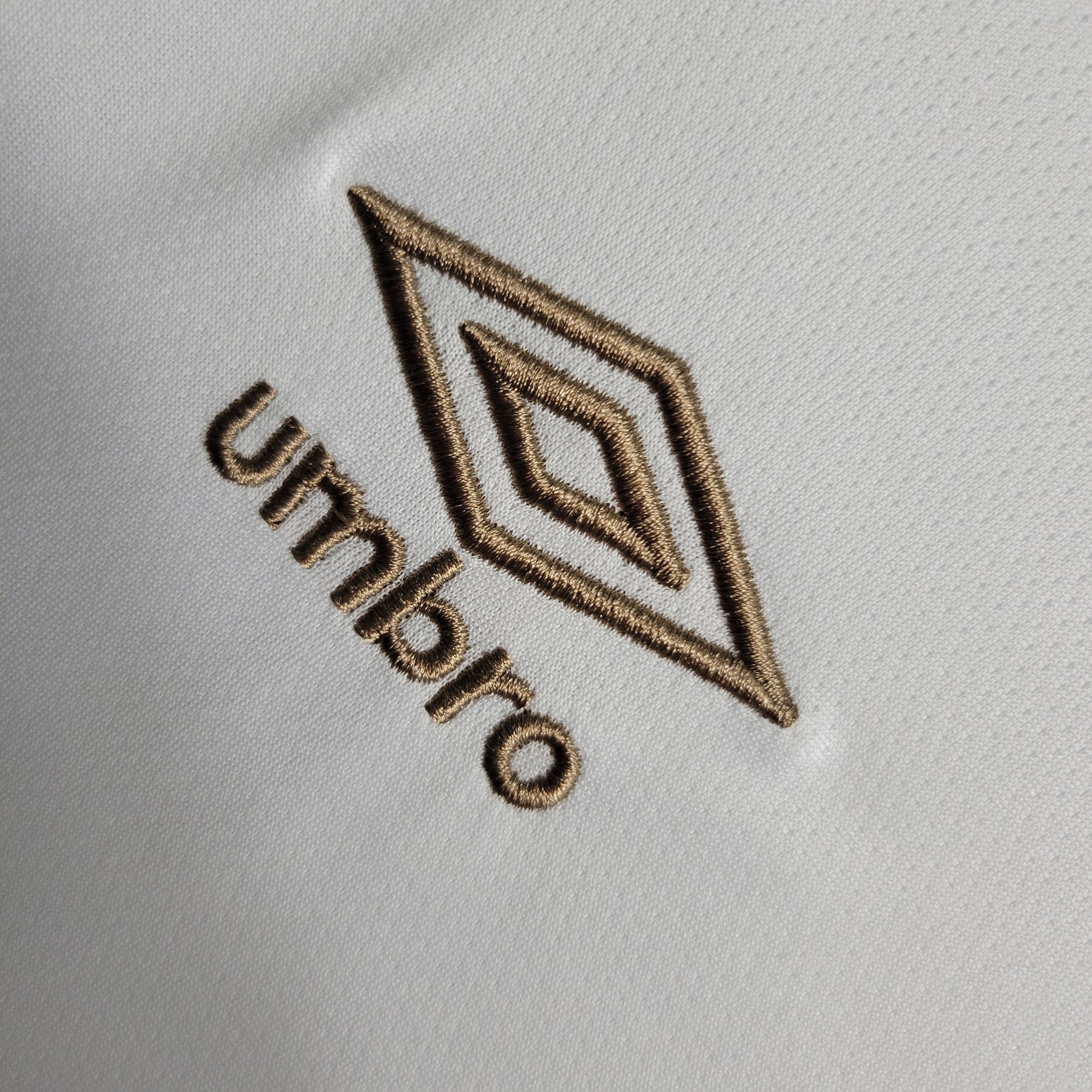 Grêmio - Versão Feminina