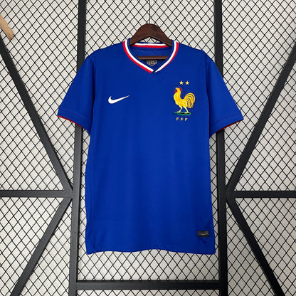 França