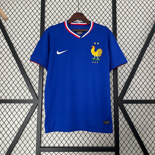 França