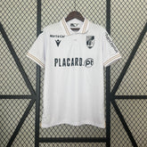 Vitória de Guimarães