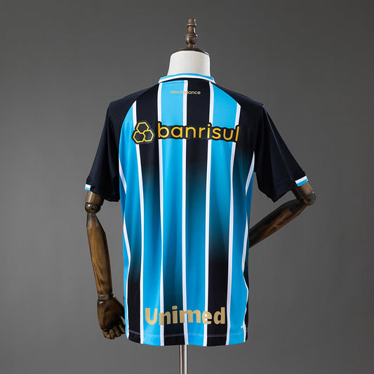 Grêmio
