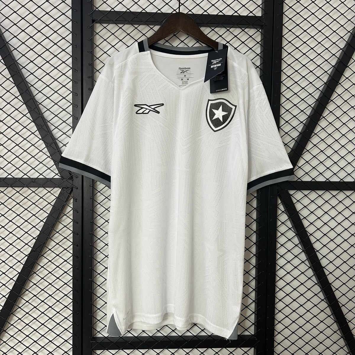 Botafogo