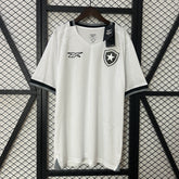 Botafogo