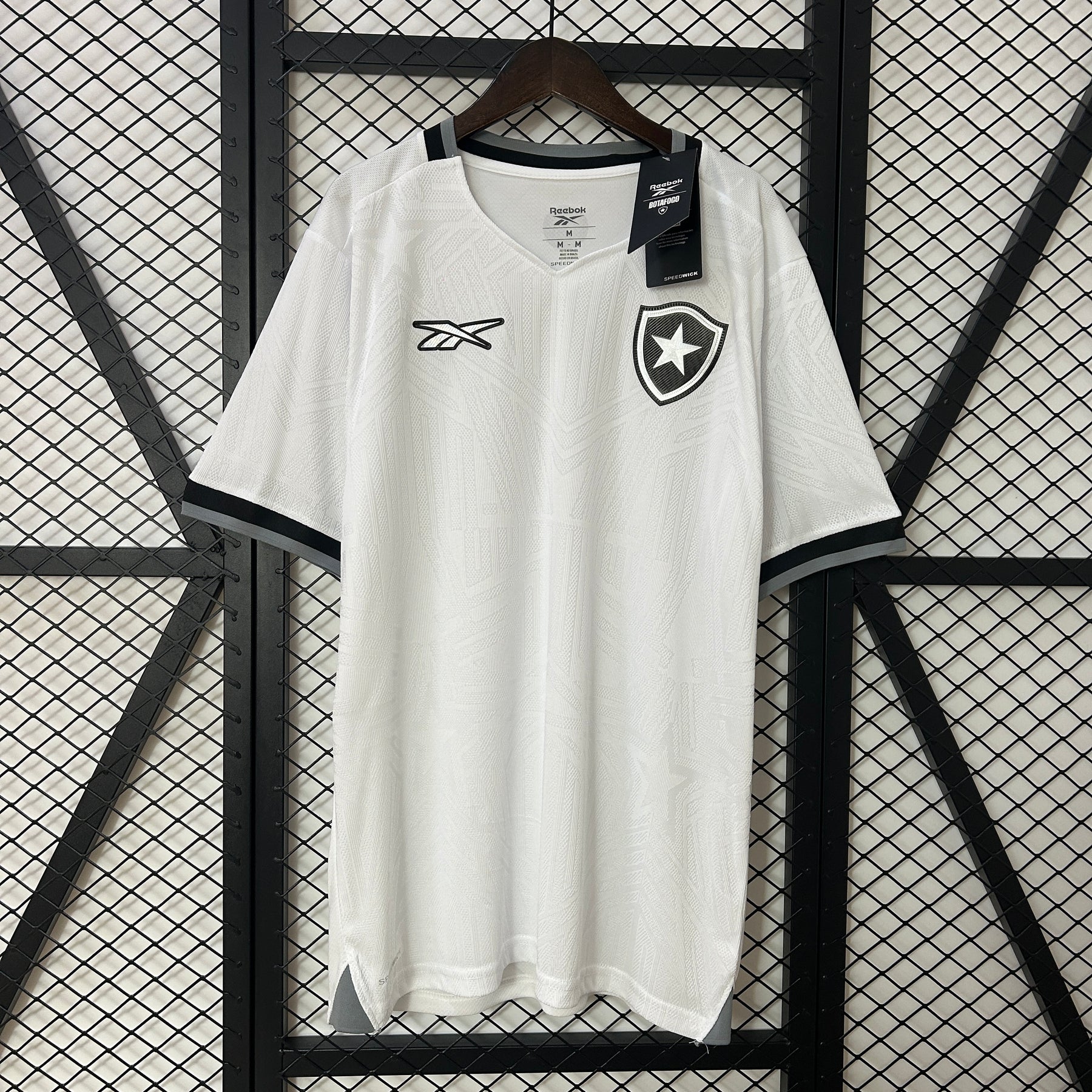 Botafogo