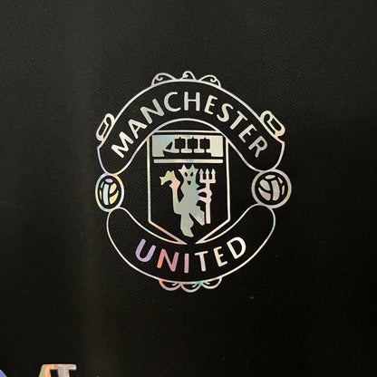 Manchester United