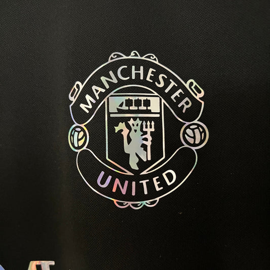 Manchester United