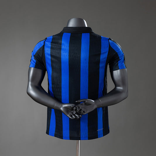 Inter de Milão - Versão Jogador 26/27