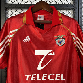 Benfica