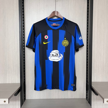Inter de Milão