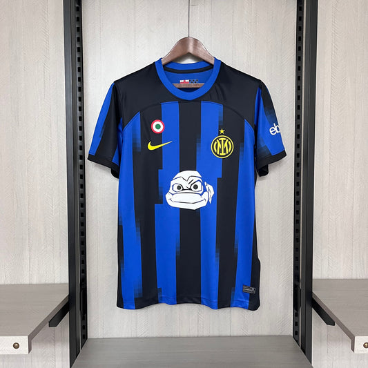 Inter de Milão