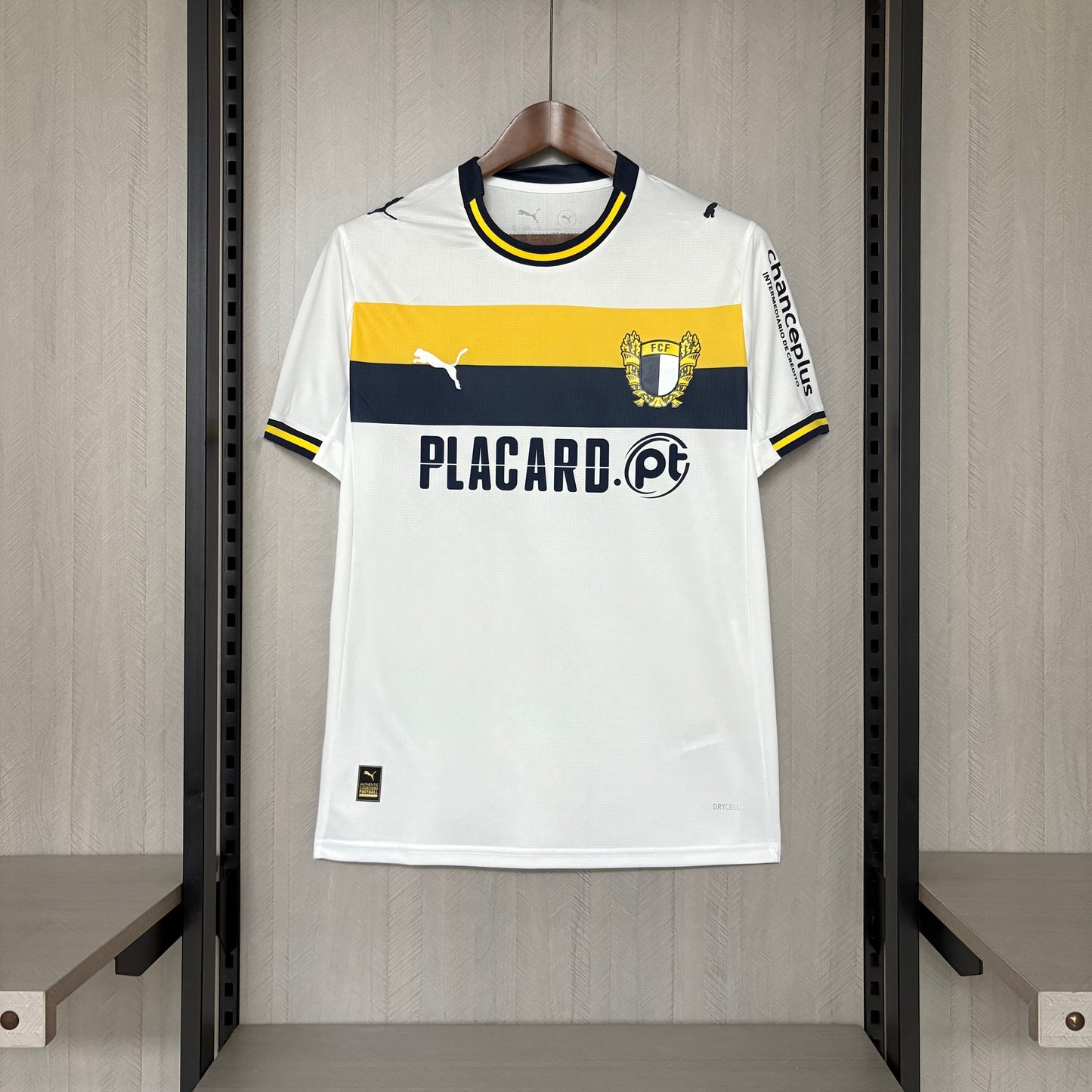 Famalicão