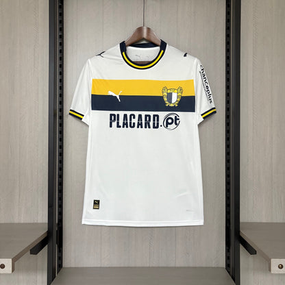Famalicão