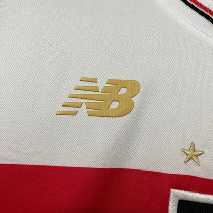 São Paulo