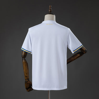 Olympique de Marseille