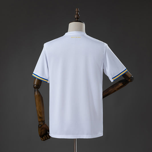Olympique de Marseille
