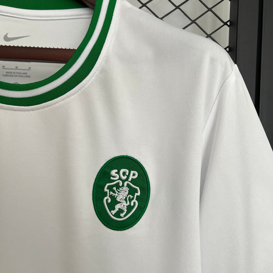 Sporting CP