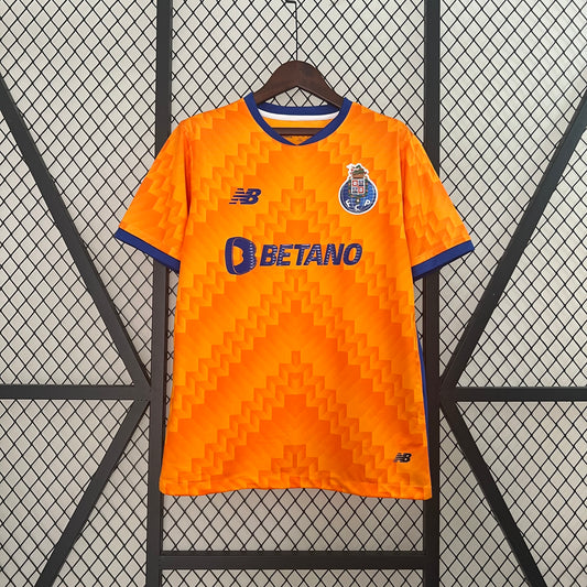 Porto