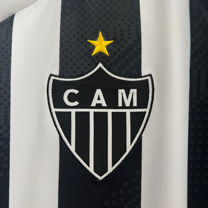 Atlético Mineiro
