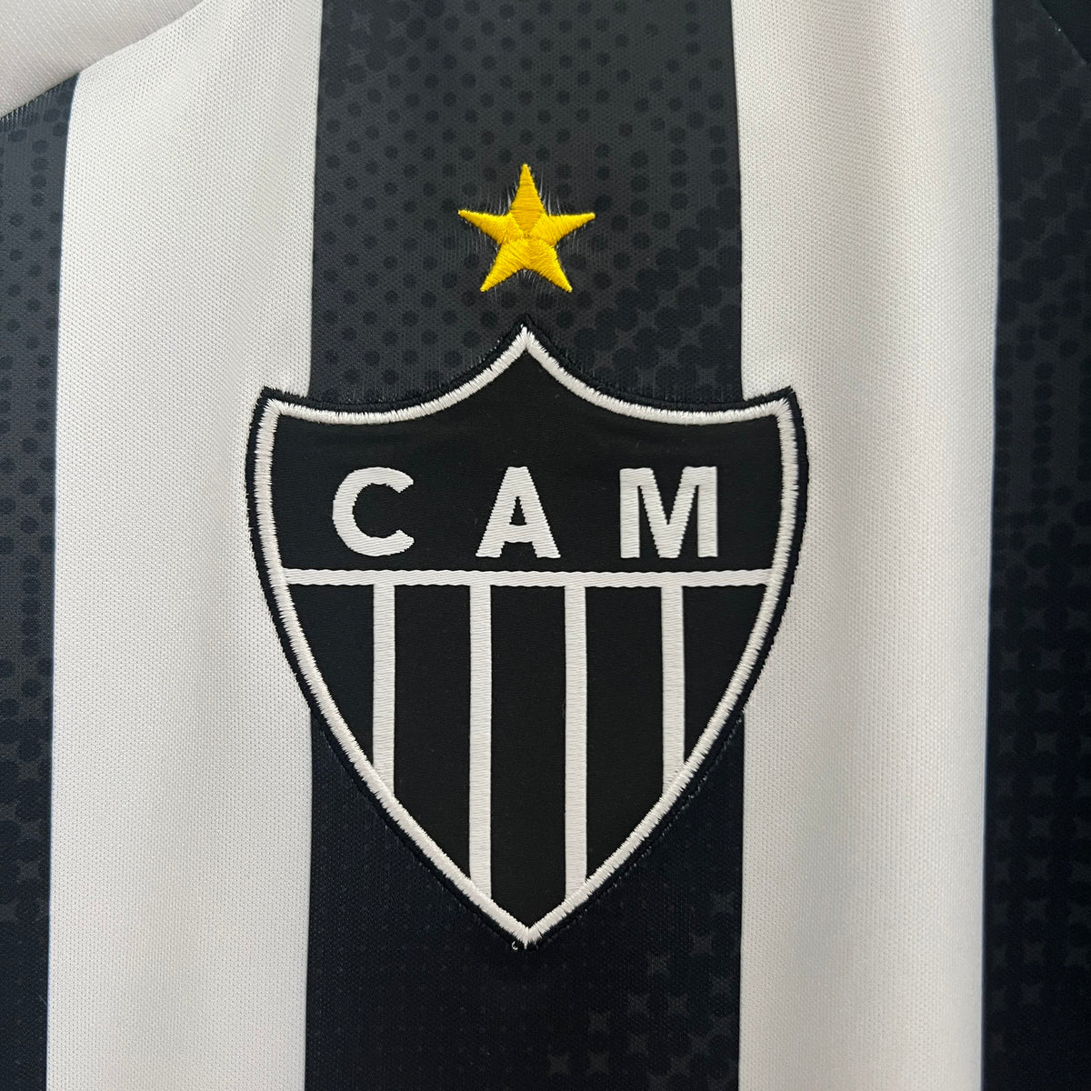 Atlético Mineiro