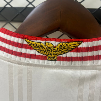Benfica - Retrô