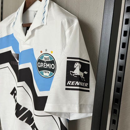 Grêmio - Retrô