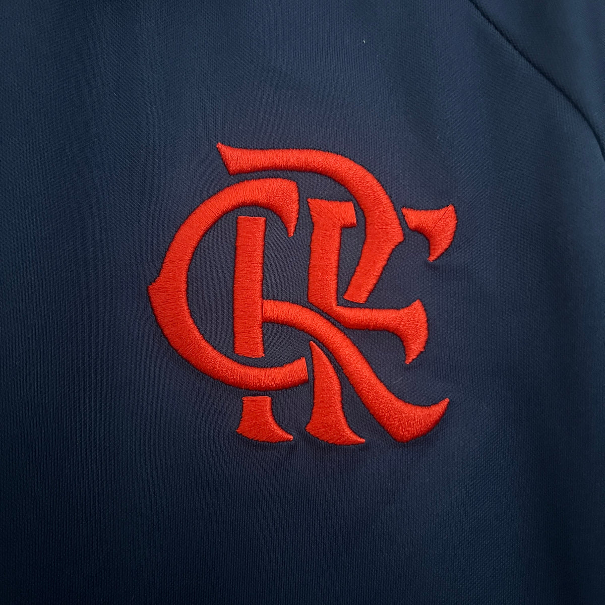 Flamengo