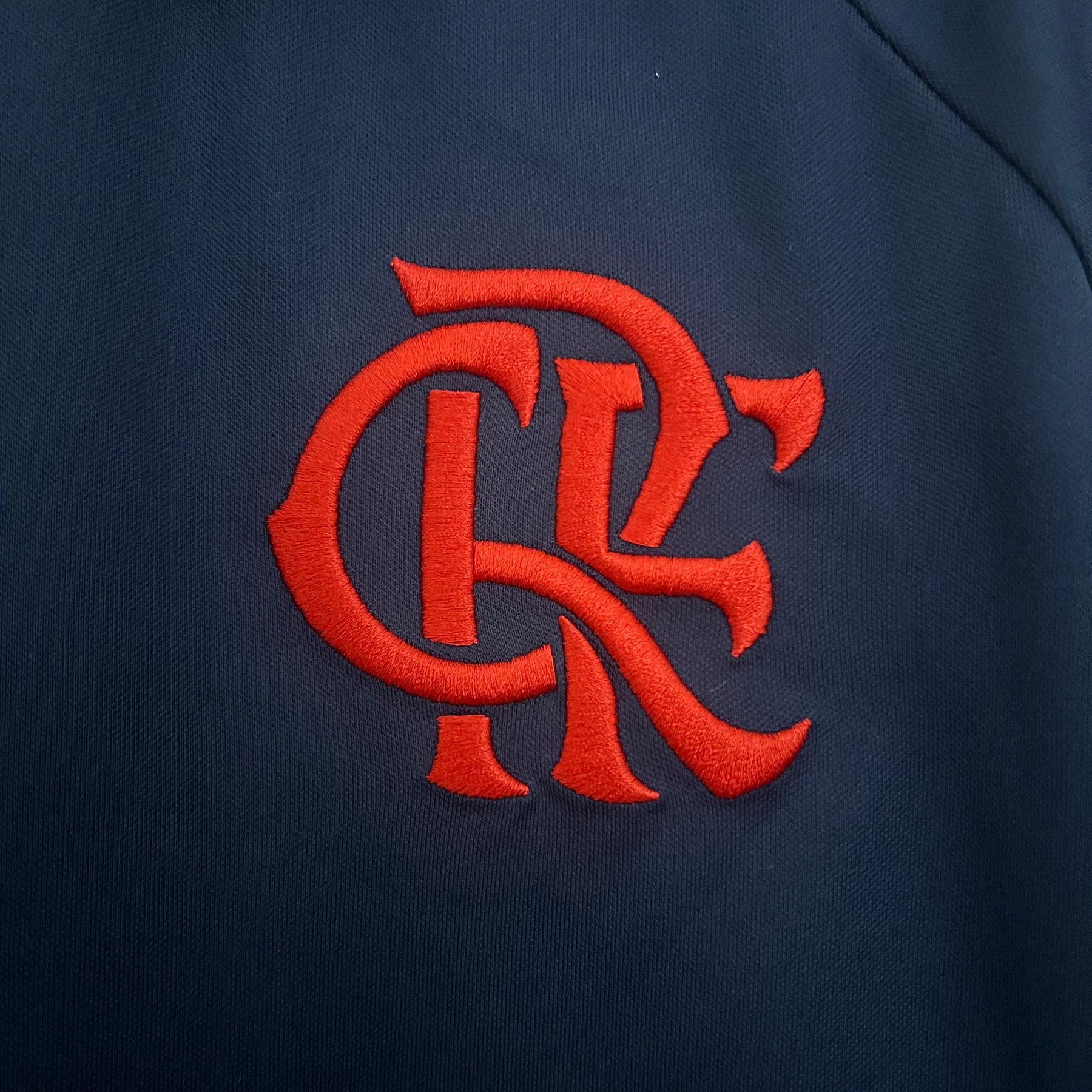 Flamengo