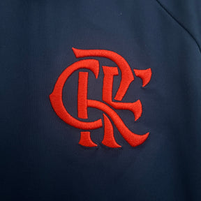 Flamengo