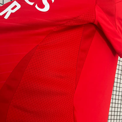 Benfica