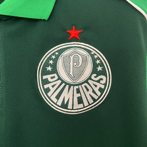 Palmeiras