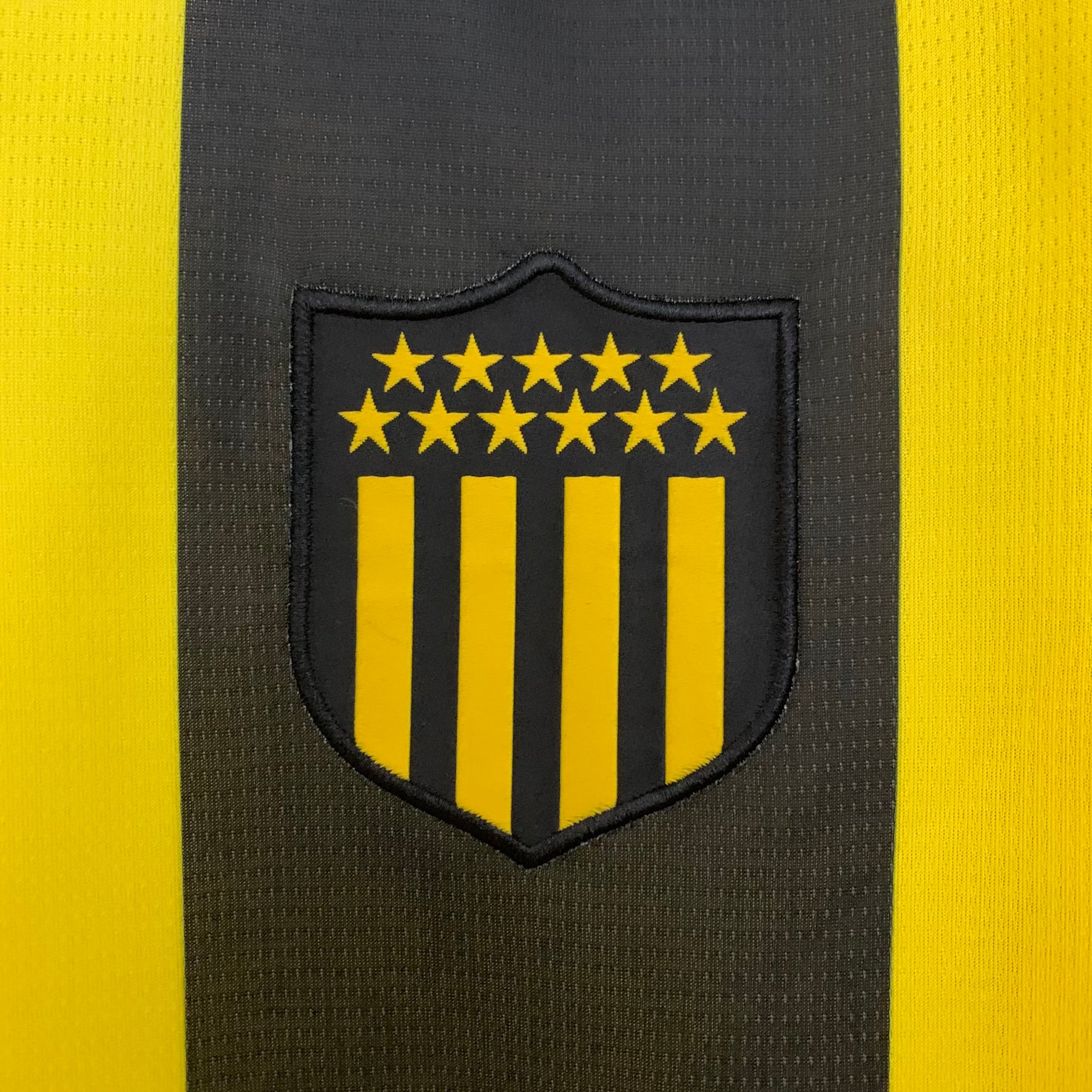 Peñarol