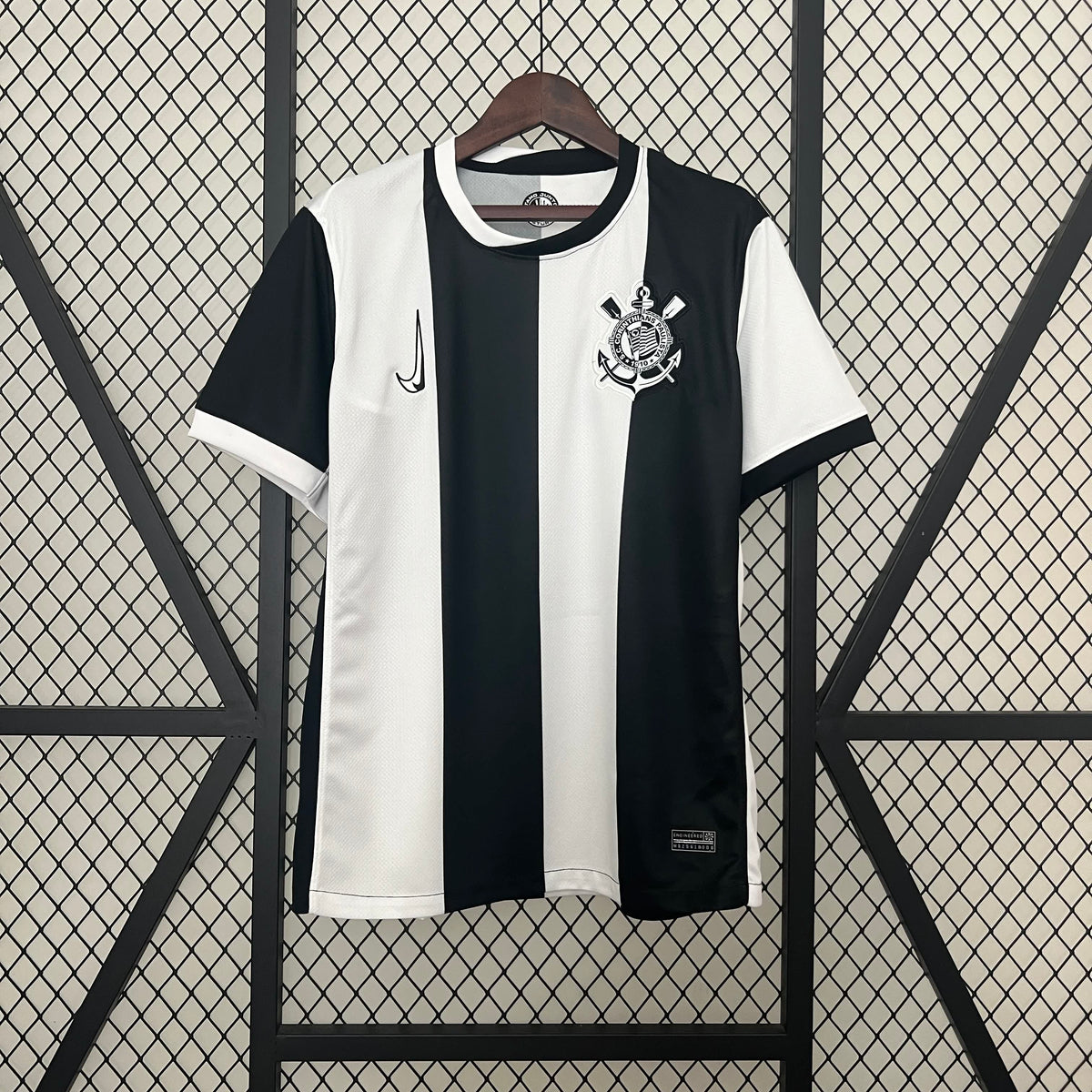 Corinthians