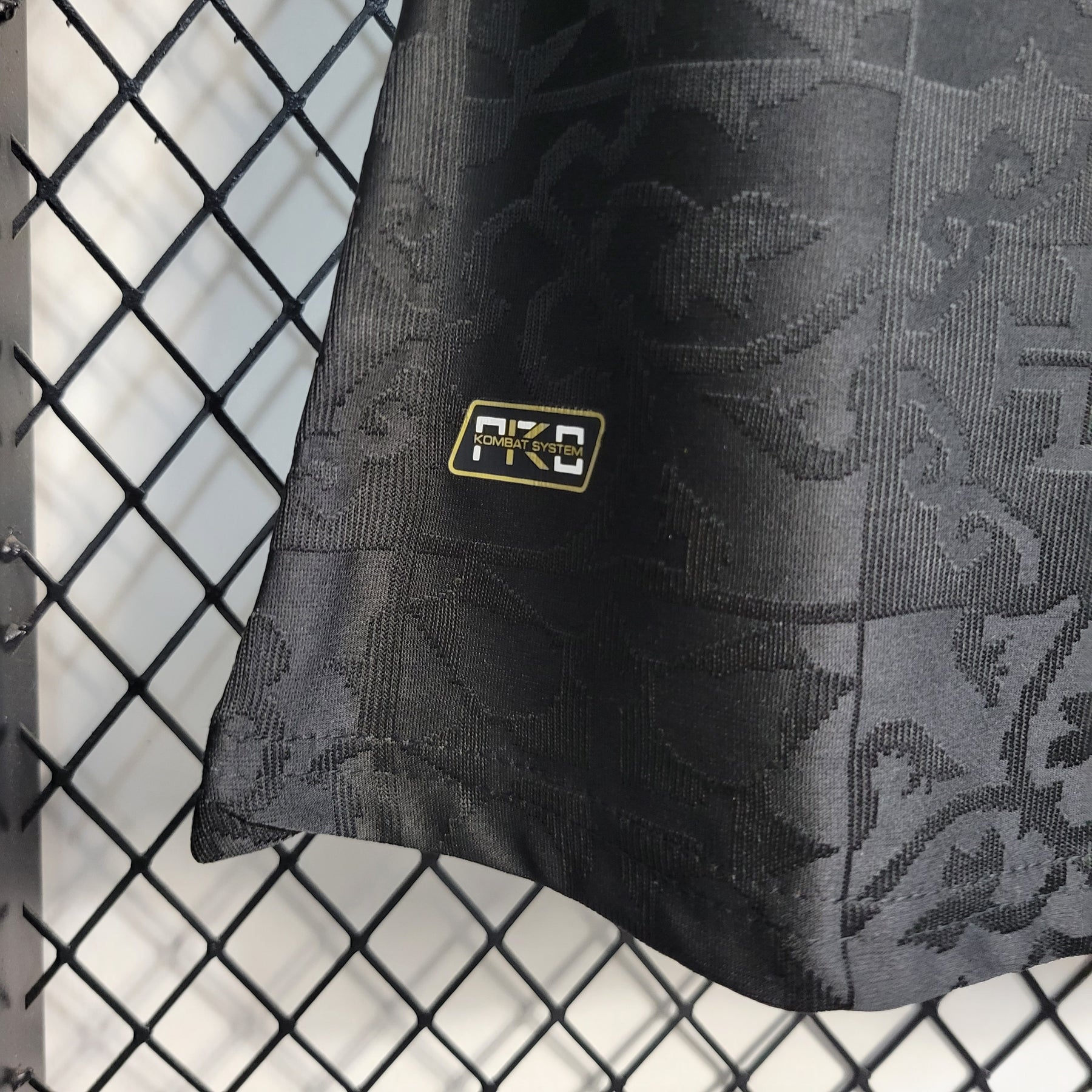 Vasco da Gama - Versão Feminina