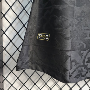 Vasco da Gama - Versão Feminina