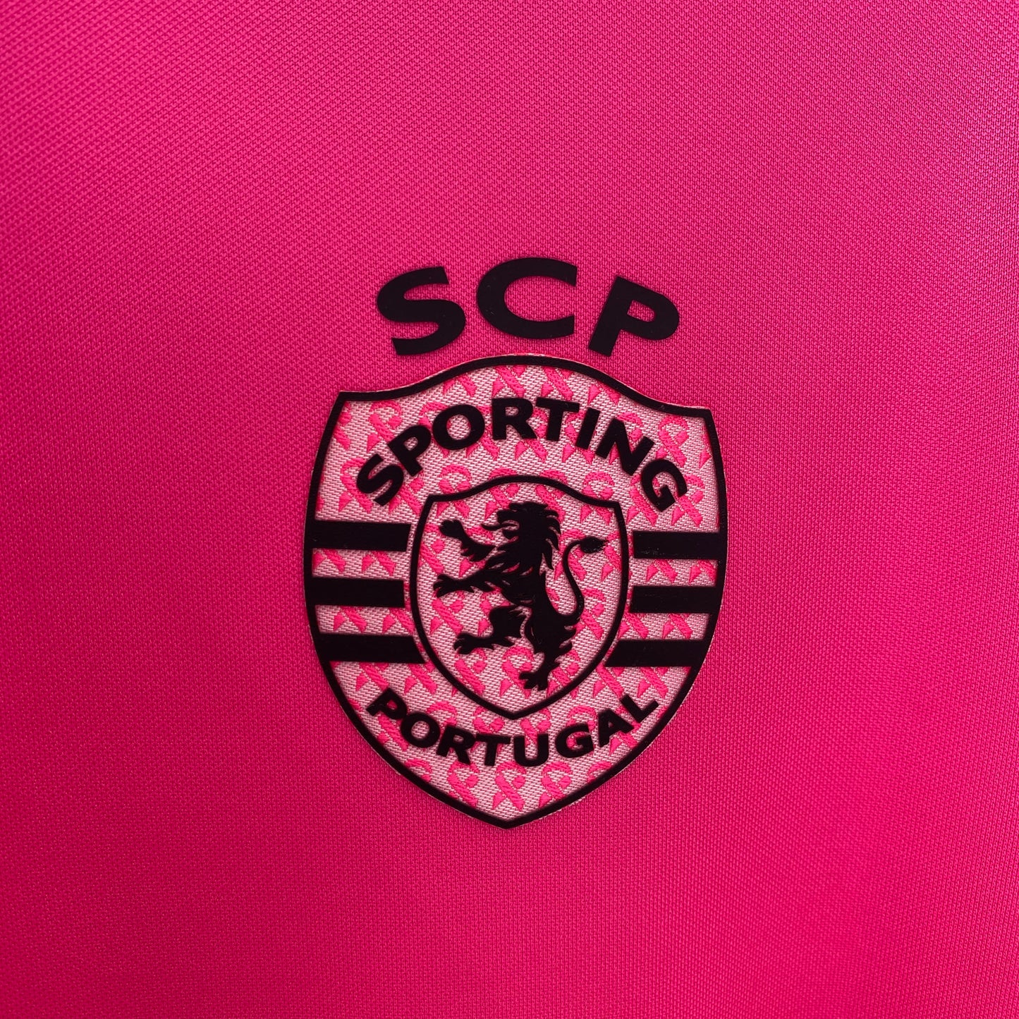 Sporting CP