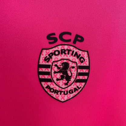 Sporting CP