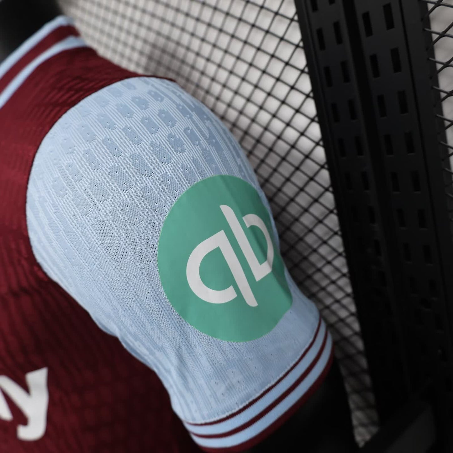 West Ham - Versão Jogador