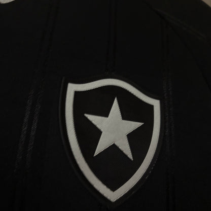 Botafogo