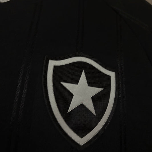 Botafogo
