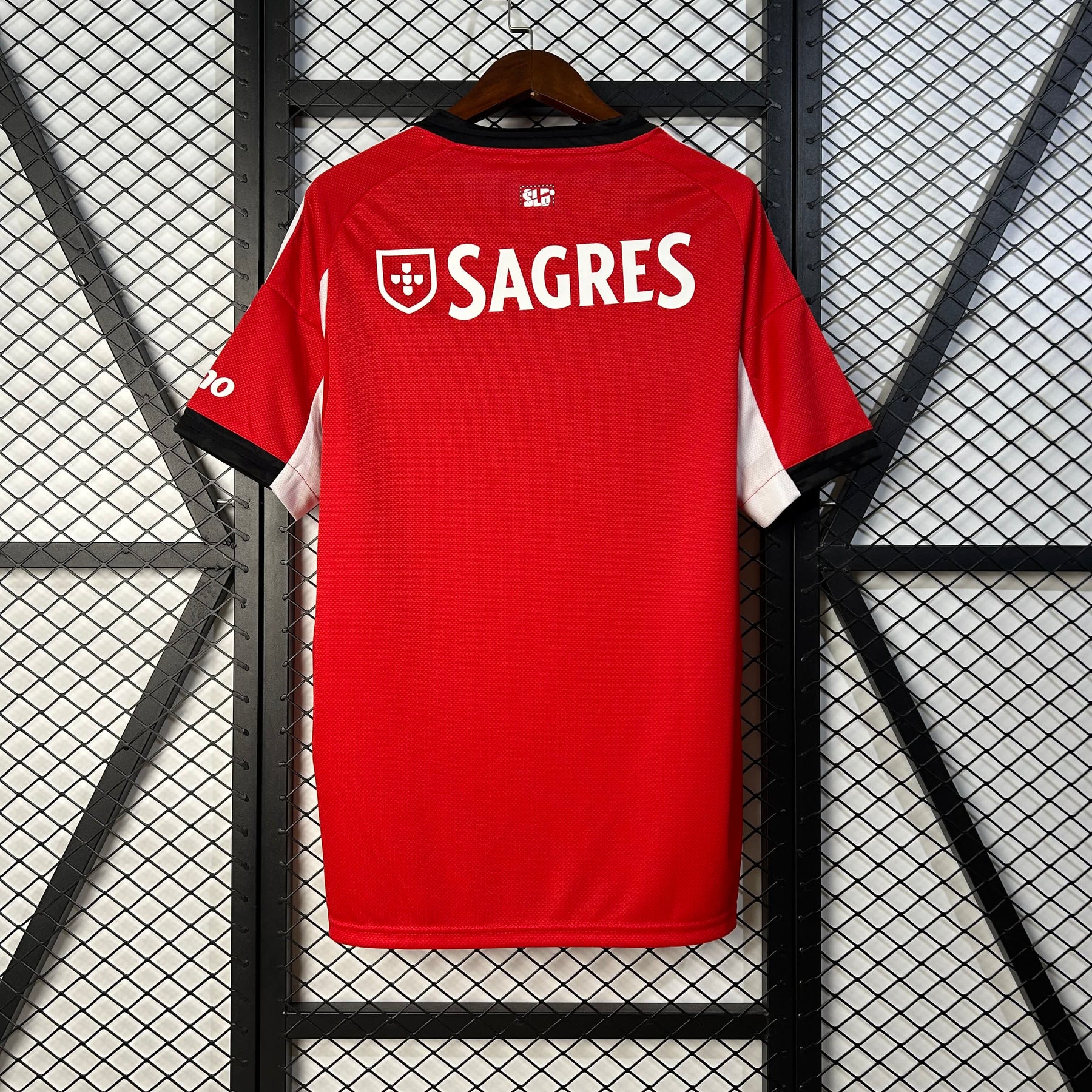 Benfica