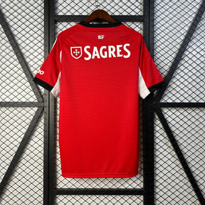 Benfica