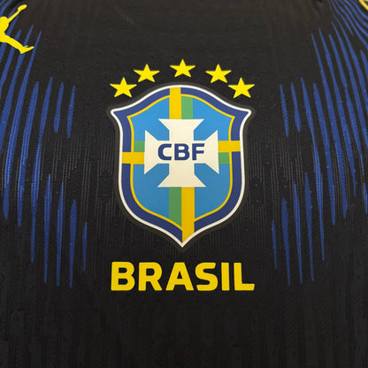Brasil - Versão Jogador