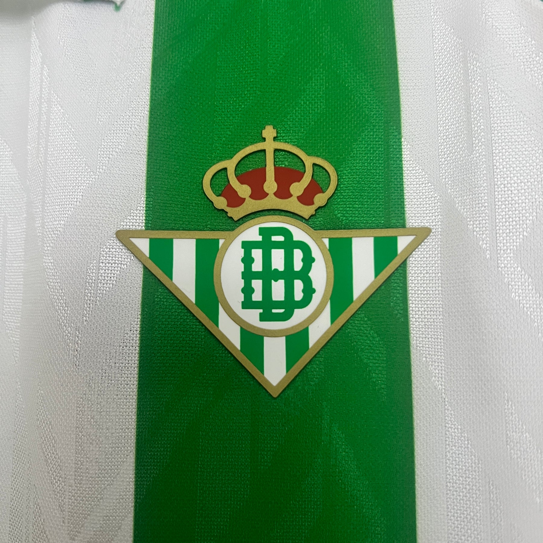 Real Betis