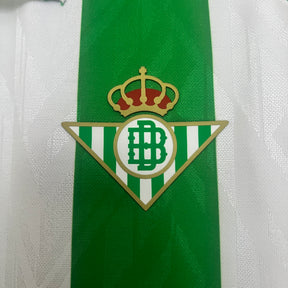 Real Betis