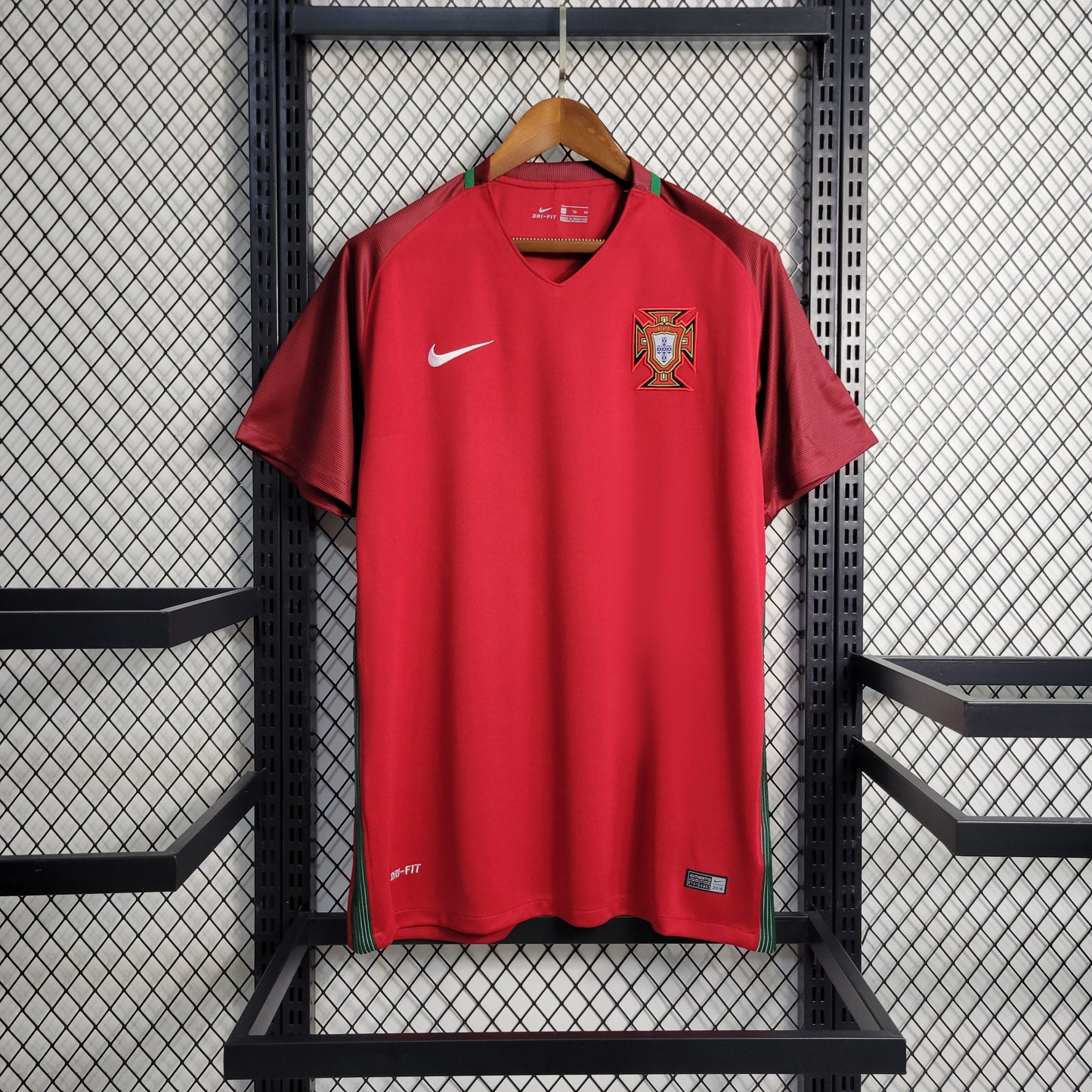 Portugal - Retrô